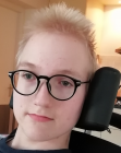 foto Verzorgende vacature Dirk-Jan in Beets