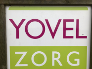 Foto van hulp Yovel in Mastenbroek