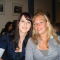foto Begeleiding advertentie Lisette in Rotterdam