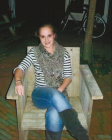 Foto van hulp Ruth in Zwolle