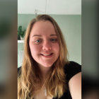 Foto van hulp Thirza in Assen