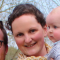 foto Oppas advertentie Annemieke in Langerak