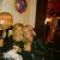 foto Verzorgende vacature Melissa in Schijf
