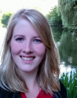 foto Naschoolse opvang advertentie Lisa in Smilde