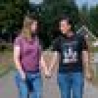 Foto van hulpvrager Louis in Assen