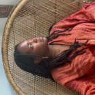 Foto van hulp Chenelva in Rotterdam