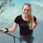 foto Verzorgende advertentie Wieke in 't Loo Oldebroek