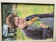 foto Dagbesteding vacature Guusje in Willemsoord