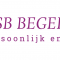 foto Hovenier advertentie asb begeleiding in Wijnbergen