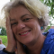 foto Oppas advertentie Gineke in Maasbommel