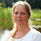 foto Palliatieve zorg advertentie Hanny in Zandeweer
