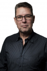 Foto van hulp Terry in Almelo