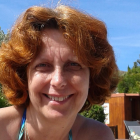 foto Dagbesteding advertentie Titia in Easterwierrum