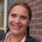 foto Huishoudelijke hulp advertentie Sabine in Schagen