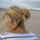 foto Gastouder advertentie Gretty in Overasselt