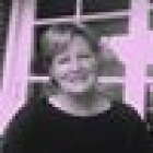 foto Boodschappen hulp vacature Mandy in De Lutte