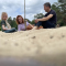 Foto van hulpvrager Amelie in Bilthoven