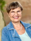 Foto van hulp Marianque in Arnhem