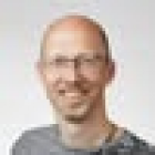 Foto van hulpvrager Marco in Nijmegen