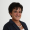 foto Verzorgende advertentie Ingrid in Beek en Donk