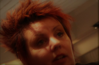 Foto van hulp Sil in Assendelft