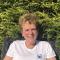 foto Administratieve hulp advertentie Teuny in Hellevoetsluis