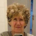 Foto van hulpvrager Jm in Amsterdam