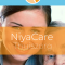 foto Thuiszorg advertentie NiyaCare thuiszorg in Dinteloord