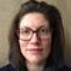 foto Naschoolse opvang vacature Laura in Baarle-Nassau