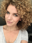 foto Administratieve hulp advertentie Judith in Hunsel