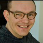 Foto van hulpvrager E in Schiedam