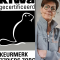 foto Palliatieve zorg advertentie Doret Ontzorgt in Heijen