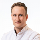 Foto van hulp Erik in Rijsenhout
