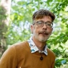 Foto van hulpvrager Jan-Willem in Nijensleek