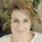 foto Oppas vacature Caroline in Rumpt