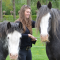 foto Begeleiding advertentie Marianne in Lemele