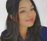 foto Administratieve hulp advertentie Jasmine in Amersfoort