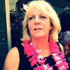Foto van hulp Anita in Beek-Ubbergen