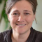 foto Thuiszorg advertentie Ingrid in Wijchen