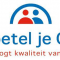 foto Begeleid wonen advertentie vertroetel je ouders in Delfgauw