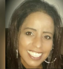 Foto van hulp Zahra in Leidschendam