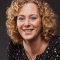foto Administratieve hulp advertentie Marieke in Den Bosch