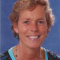 foto Administratieve hulp advertentie Hanneke in Hoog Soeren