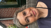Foto van hulp Sharon in Exloërveen