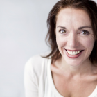 foto Administratieve hulp advertentie Ingrid van der Locht Professional Organizer in Oploo
