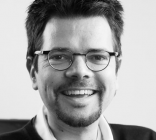 Foto van hulpvrager Herman in Zeewolde