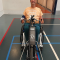 foto Verzorgende vacature Dionne in Nieuw Vennep