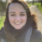 foto Begeleiding advertentie Lindsay in Nieuwegein