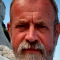 foto Hovenier advertentie Hilbert in Grave