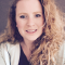 foto Administratieve hulp advertentie Pascalle in Zoeterwoude